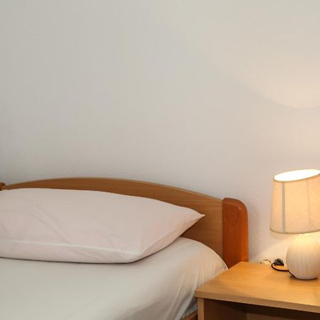 Apartments Butkovic Hvar Town Habitación foto