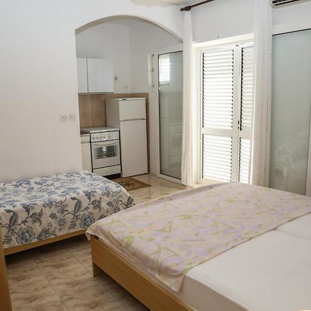 Apartments Butkovic Hvar Town Habitación foto