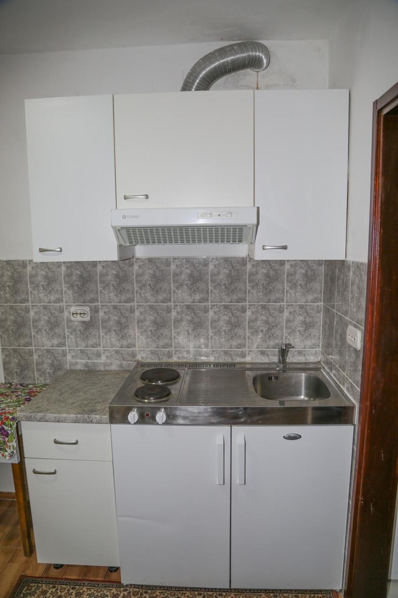 Apartments Butkovic Hvar Town Habitación foto