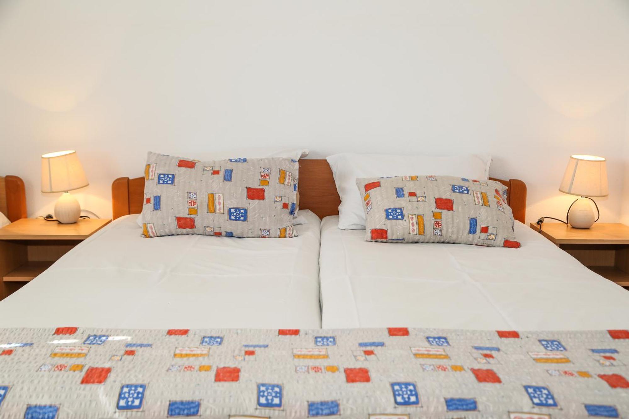 Apartments Butkovic Hvar Town Habitación foto